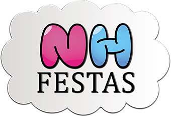 NH FESTAS