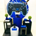 Video Game