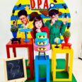 D.P.A