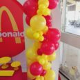 Mc Donald’s