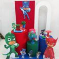 Pj Masks