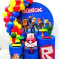 Roblox