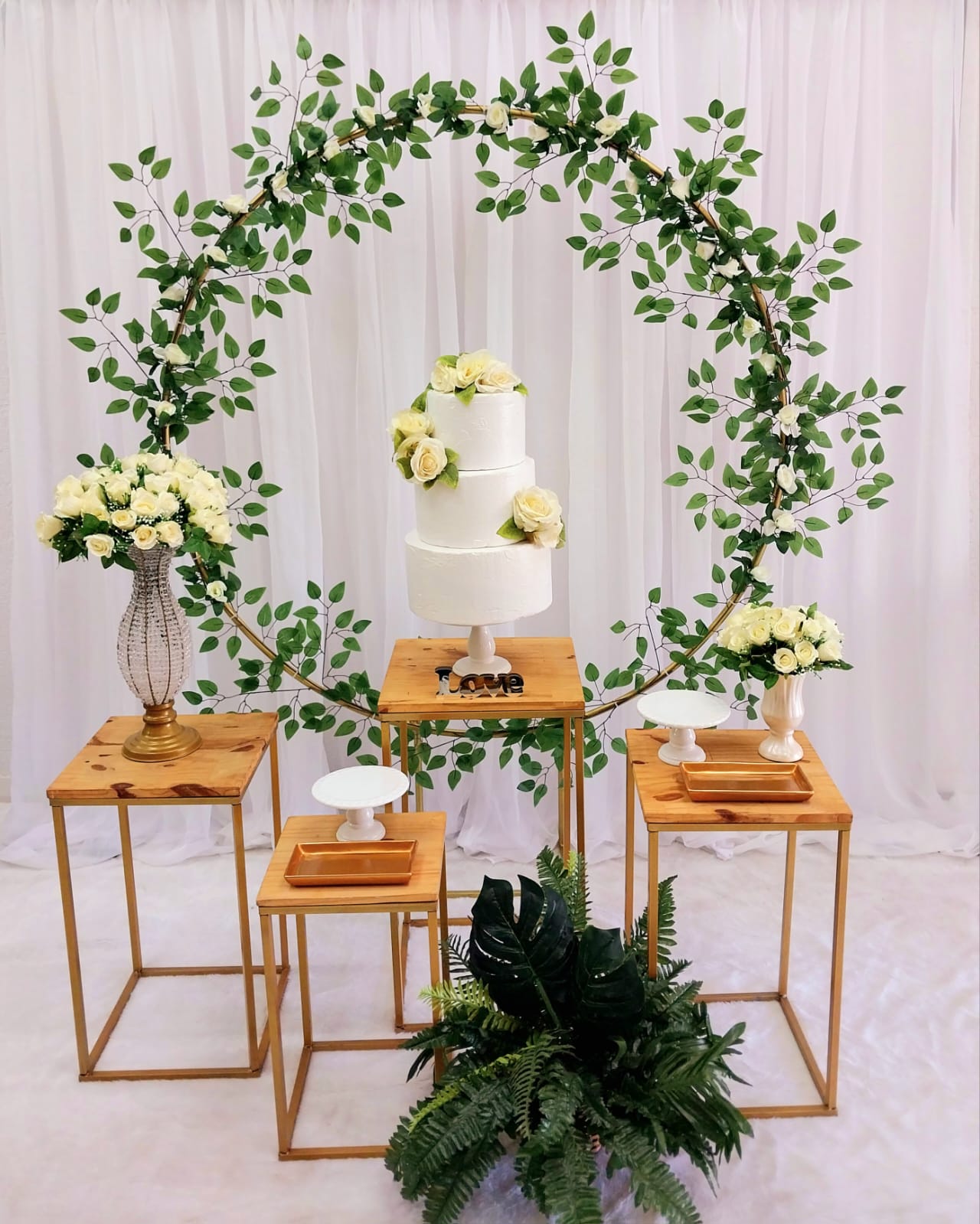 Noivado / Casamento Noivado / Casamento