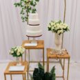 Noivado / Casamento