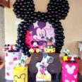 Mickey